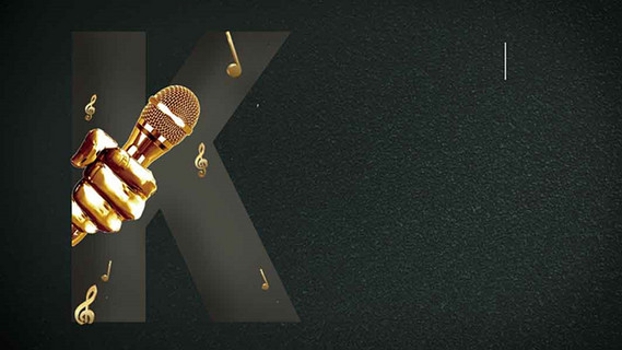 洛阳商务ktv灵感：怎样玩？-老城区ktv预定