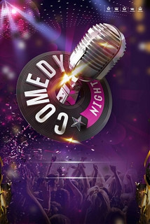 洛阳商务ktv VS 片场：区别对比-老城区ktv预定