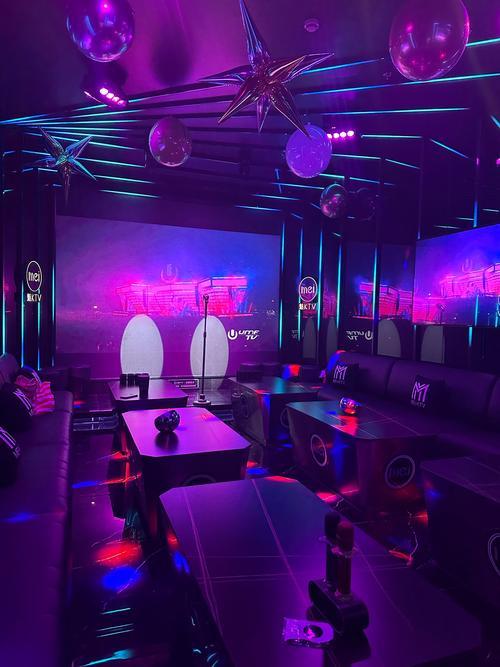 洛阳商务ktv消费攻略详解-老城区ktv订房